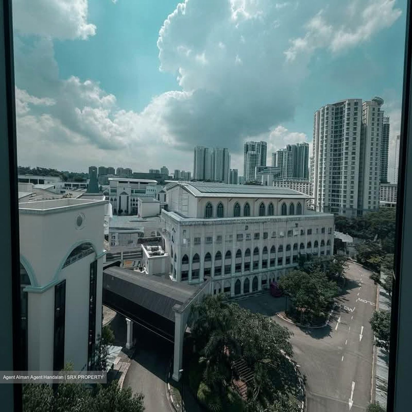 Blk 168 Toa Payoh Green (Toa Payoh), HDB 3 Rooms #570538711